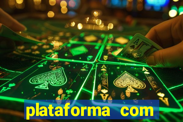 plataforma com jogos da spirit